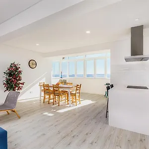 Dora's Appartement